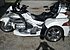 2012 Honda Gold Wing for sale 200770260